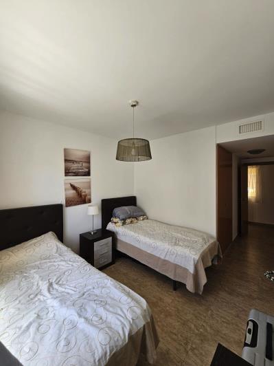 Image No.7-Appartement de 2 chambres à vendre à Estepona