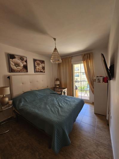 Image No.12-Appartement de 2 chambres à vendre à Estepona