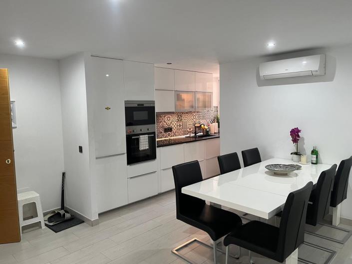 Image No.3-Appartement de 2 chambres à vendre à Fuengirola