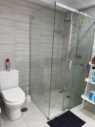 Image No.5-Appartement de 2 chambres à vendre à Fuengirola