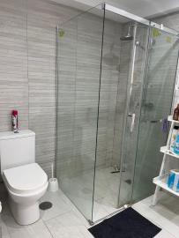 5-3595ad71cbd87be6c3643a4285ef4791