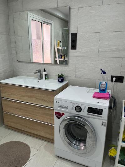 Image No.6-Appartement de 2 chambres à vendre à Fuengirola