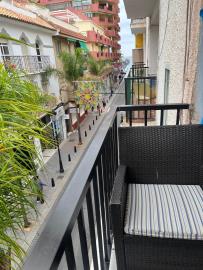 8-e64a9055bba3e77ac8aca3b893cdf826