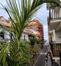 9-467d0cee5b725f3ef65f102a0c2e69c0