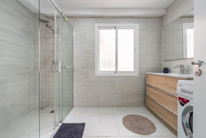 Image No.21-Appartement de 2 chambres à vendre à Fuengirola