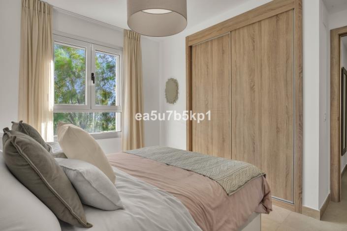 Image No.9-Penthouse de 2 chambres à vendre à Estepona