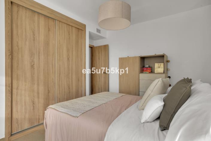 Image No.10-Penthouse de 2 chambres à vendre à Estepona