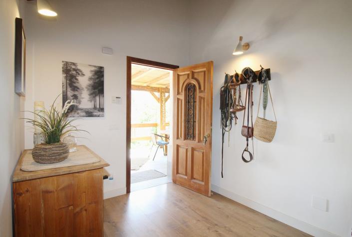 Image No.13-Villa de 3 chambres à vendre à Alhaurín el Grande