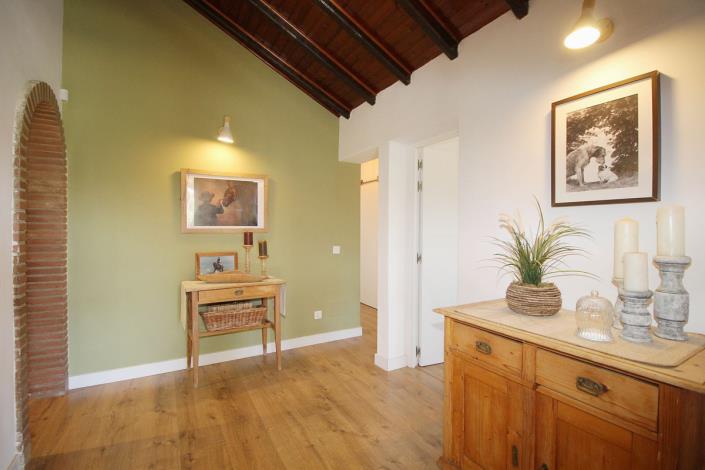 Image No.15-Villa de 3 chambres à vendre à Alhaurín el Grande