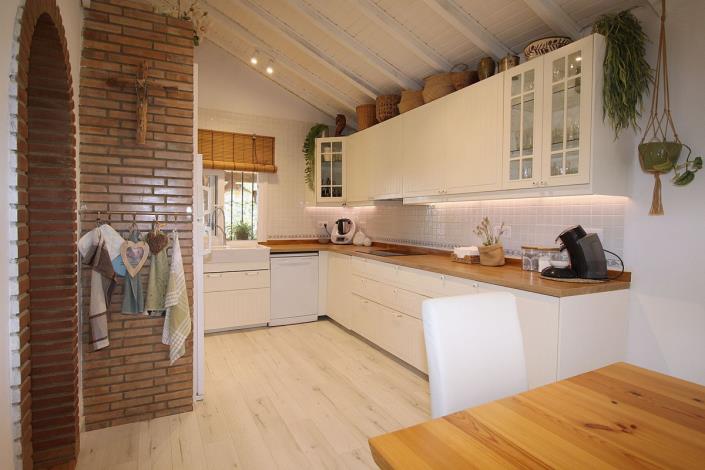 Image No.21-Villa de 3 chambres à vendre à Alhaurín el Grande