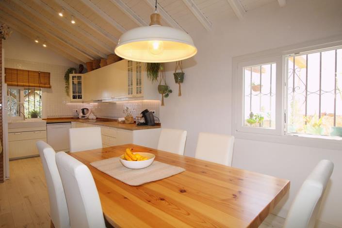 Image No.23-Villa de 3 chambres à vendre à Alhaurín el Grande