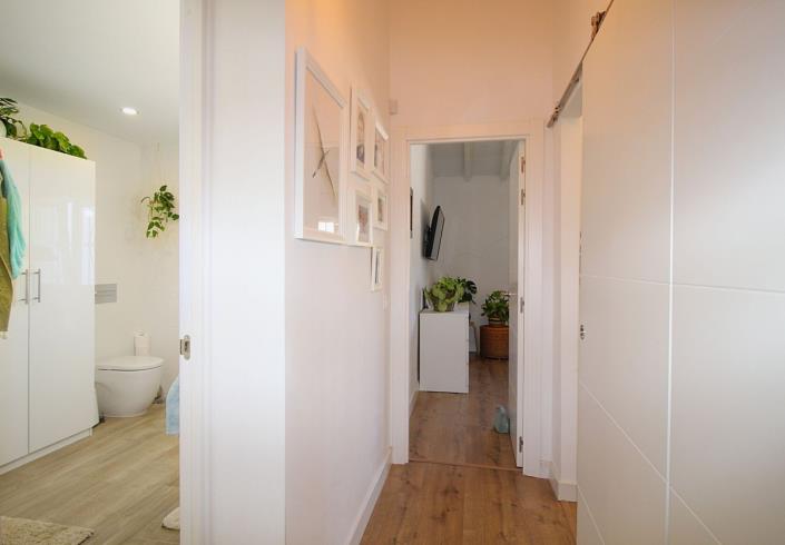 Image No.26-Villa de 3 chambres à vendre à Alhaurín el Grande