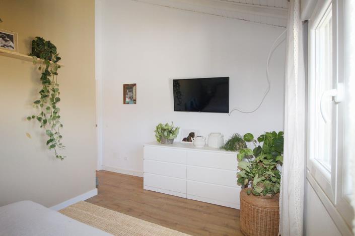 Image No.27-Villa de 3 chambres à vendre à Alhaurín el Grande