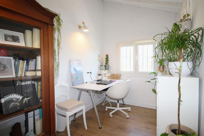 Image No.29-Villa de 3 chambres à vendre à Alhaurín el Grande