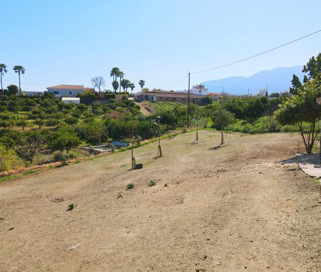 Image No.36-Villa de 3 chambres à vendre à Alhaurín el Grande