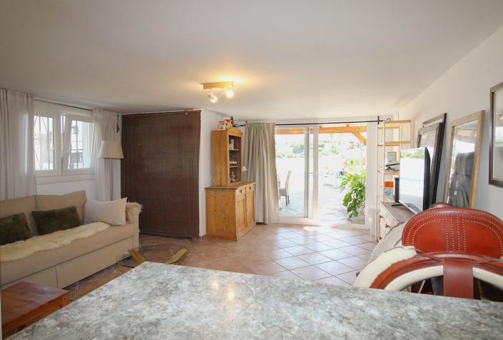 Image No.47-Villa de 3 chambres à vendre à Alhaurín el Grande