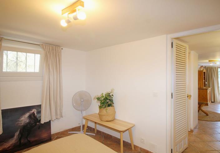 Image No.48-Villa de 3 chambres à vendre à Alhaurín el Grande