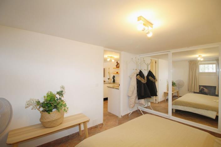 Image No.49-Villa de 3 chambres à vendre à Alhaurín el Grande