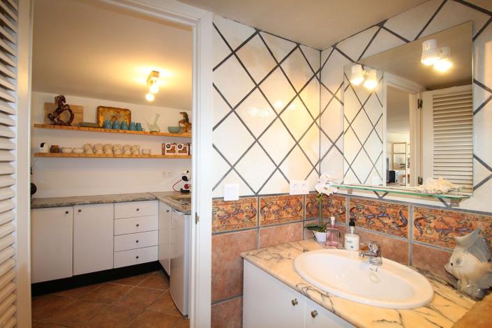 Image No.51-Villa de 3 chambres à vendre à Alhaurín el Grande