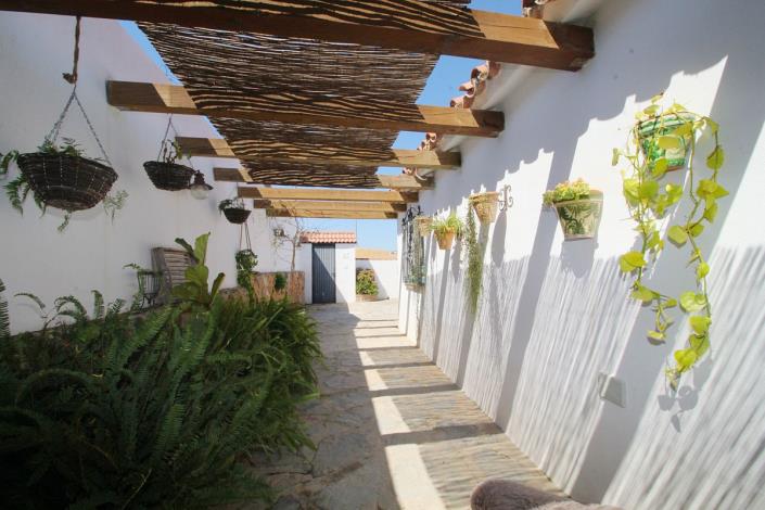 Image No.53-Villa de 3 chambres à vendre à Alhaurín el Grande