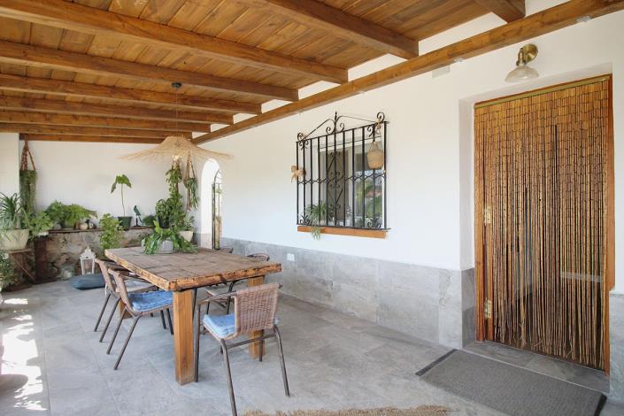 Image No.55-Villa de 3 chambres à vendre à Alhaurín el Grande