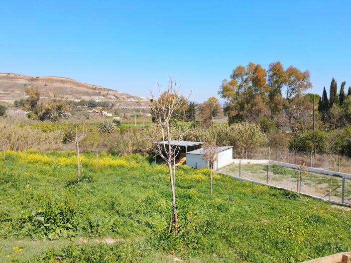Image No.59-Villa de 3 chambres à vendre à Alhaurín el Grande