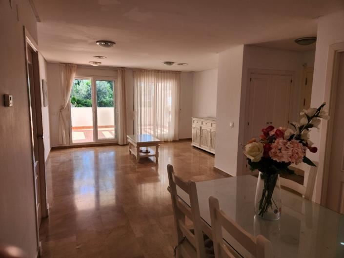 Image No.8-2 Bed Apartment for sale