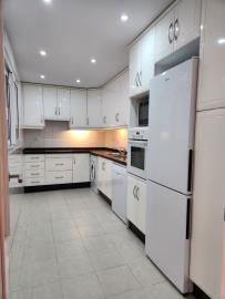 12-53013098fcab6c38b1379cd33298e050