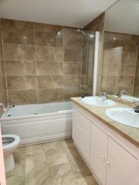 14-d70dc3102c00d7be0e872dfe1c1f86d7