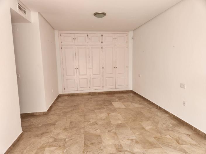 Image No.16-2 Bed Apartment for sale