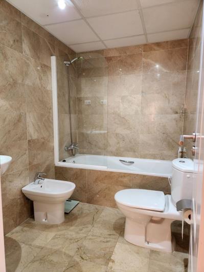 Image No.17-2 Bed Apartment for sale