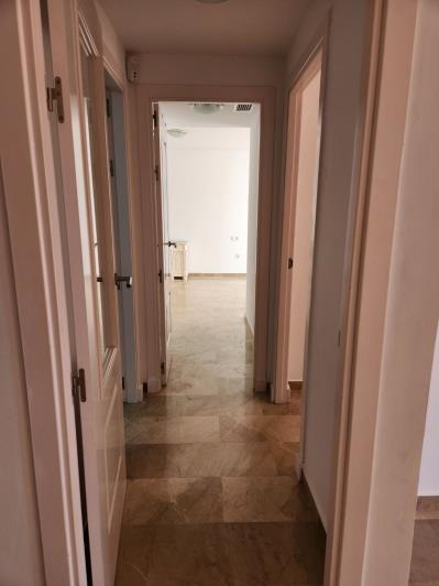 Image No.20-2 Bed Apartment for sale