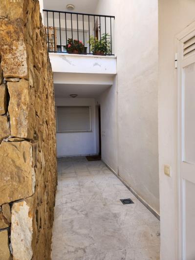 Image No.21-2 Bed Apartment for sale