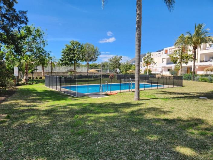 Image No.32-2 Bed Apartment for sale