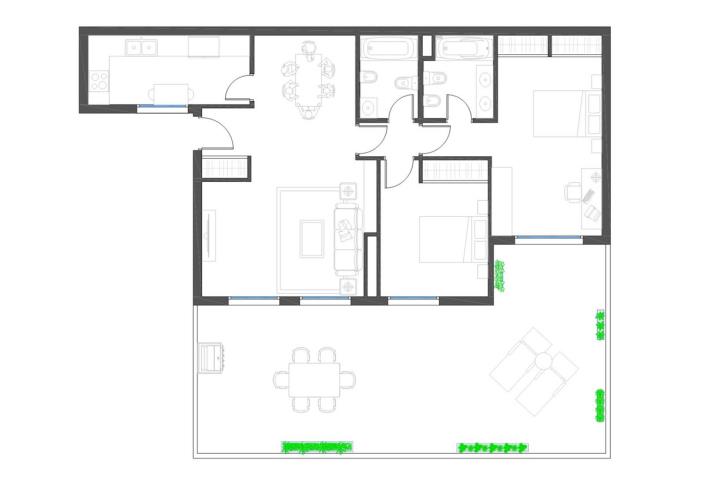 Image No.1-floorplan-1