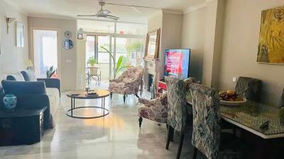 3-e898b2bb2a2fdfd06d2c39894dce8316