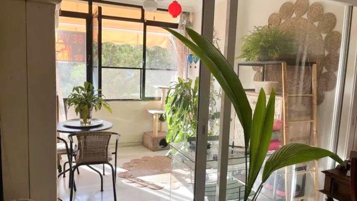 Image No.5-Appartement de 3 chambres à vendre à Nueva Andalucia