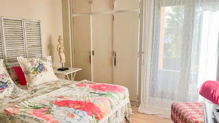 Image No.6-Appartement de 3 chambres à vendre à Nueva Andalucia