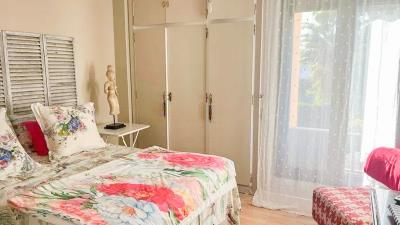 6-241328e1bcc9c0d8ce1222beb6c967a8