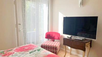 7-aa4cc561180b369757c0bb4af9886cd3