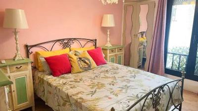 8-e64a9055bba3e77ac8aca3b893cdf826