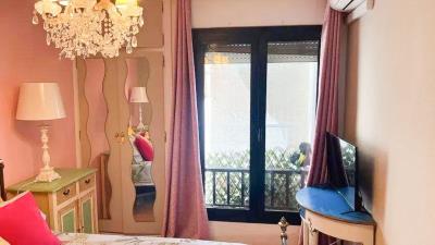 9-467d0cee5b725f3ef65f102a0c2e69c0