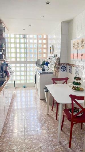 Image No.11-Appartement de 3 chambres à vendre à Nueva Andalucia