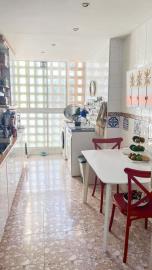 11-20939a0134ad724a8cb2a801094d15a4