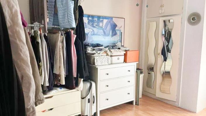 Image No.12-Appartement de 3 chambres à vendre à Nueva Andalucia