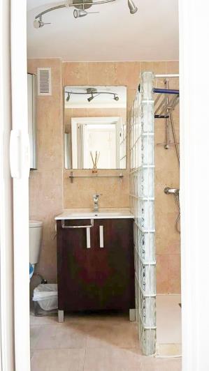 Image No.15-Appartement de 3 chambres à vendre à Nueva Andalucia