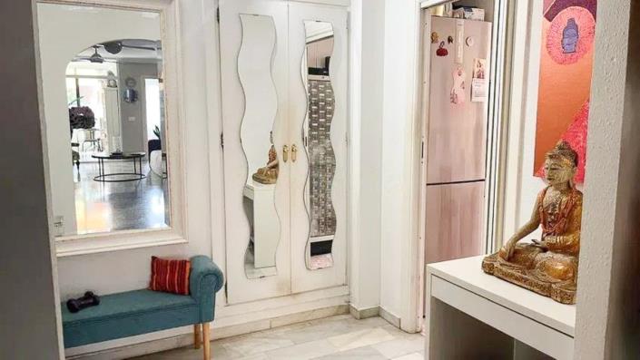 Image No.16-Appartement de 3 chambres à vendre à Nueva Andalucia