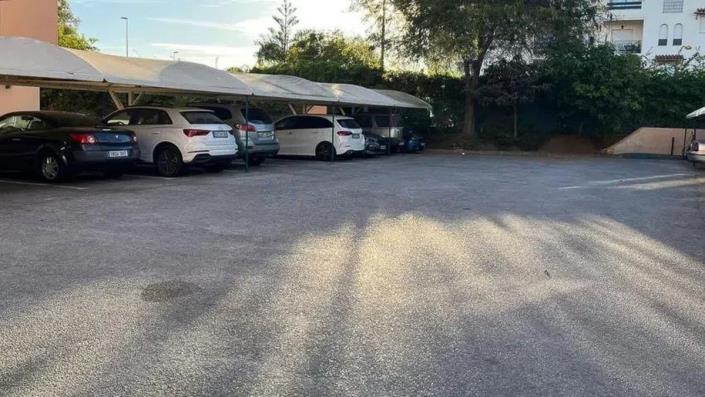 Image No.17-Appartement de 3 chambres à vendre à Nueva Andalucia