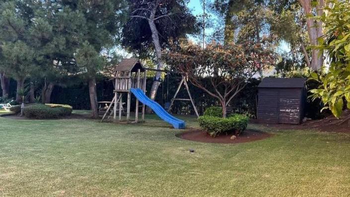 Image No.19-Appartement de 3 chambres à vendre à Nueva Andalucia