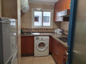 5-3595ad71cbd87be6c3643a4285ef4791